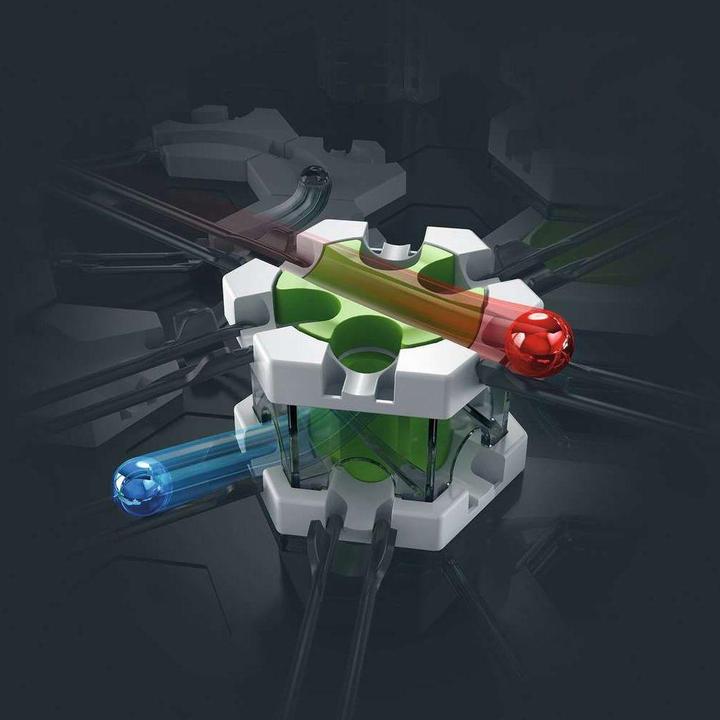 Produktbild Ravensburger GraviTrax Pro Element Turntable