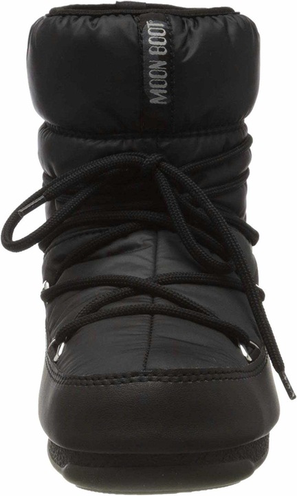 Immagine prodotto Moon Boot Stiefel (40)