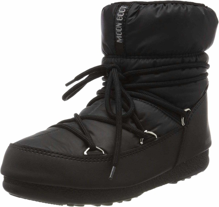 Immagine prodotto Moon Boot Stiefel (37)