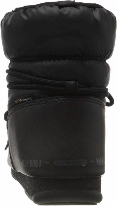 Immagine prodotto Moon Boot Stiefel (37)