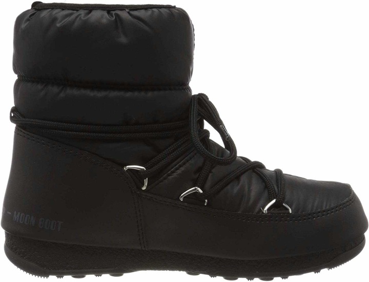 Immagine prodotto Moon Boot Stiefel (37)