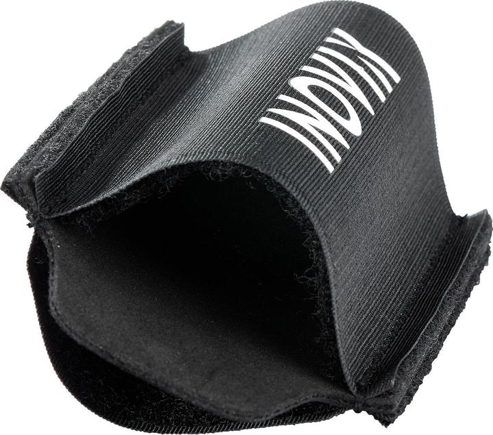 Produktbild Inovik XC S STRAPS 500 13087 (One Size)