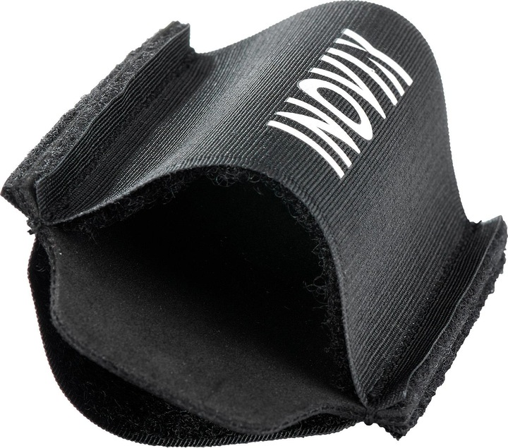 Image du produit Inovik XC S STRAPS 500 13087 (Taille unique)