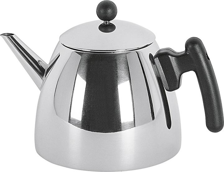 Produktbild Bredemeijer Classic (1.20 l)