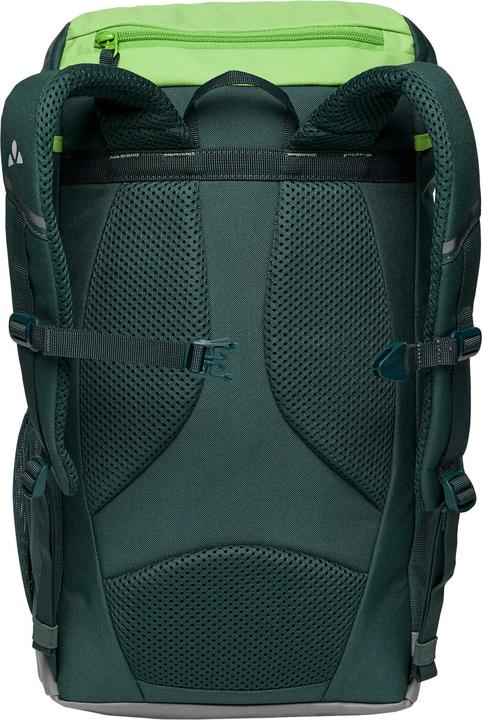 Produktbild Vaude Puck 14 (14 l)