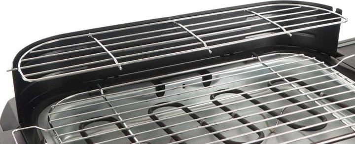 Produktbild Poly Pool ARBBQ02 (2.20 kW)