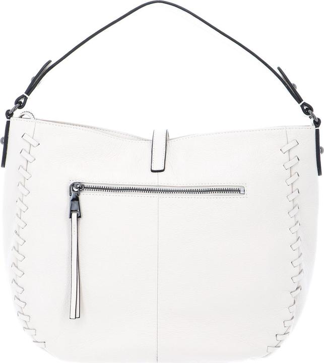 Immagine prodotto FredsBruder Spirelly Lini