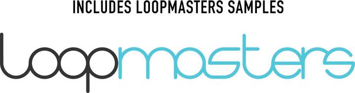 Image du produit novation MiniNova (Synthétiseur)