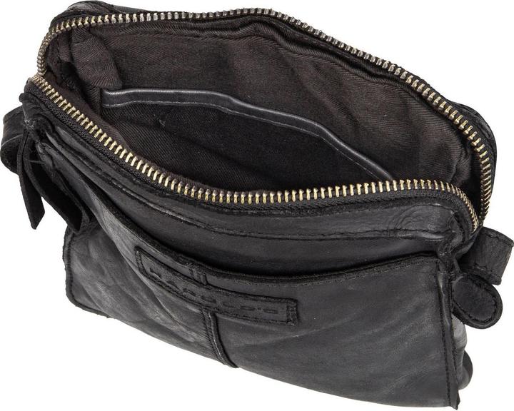 Immagine prodotto Harolds Borsa a tracolla Submarine