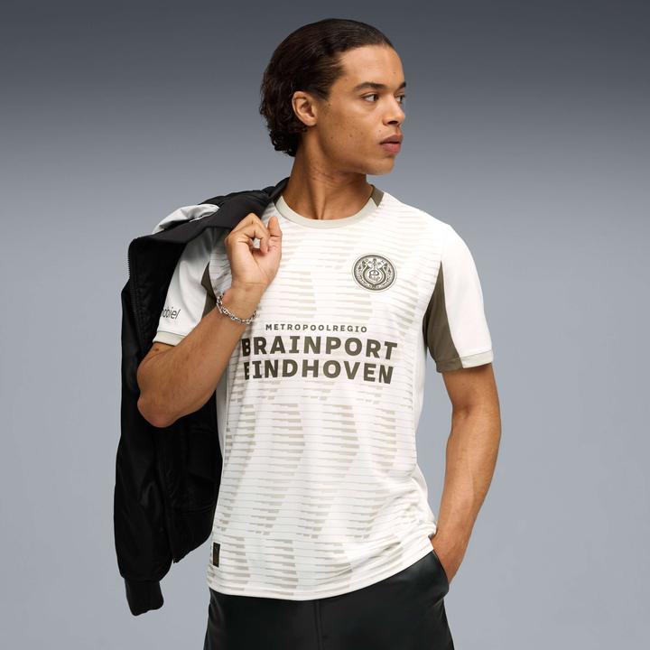 Immagine prodotto Puma Maglia PSV 3a Replica (XL)