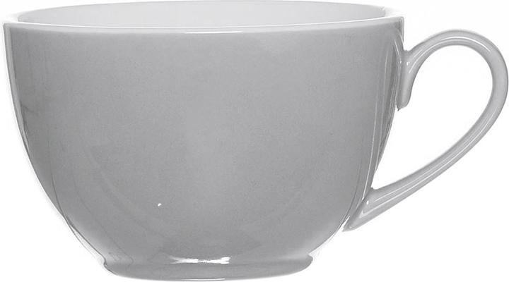 Produktbild Flirt by R&B Kaffeeobere 'Doppio' (200 ml, 1 x)