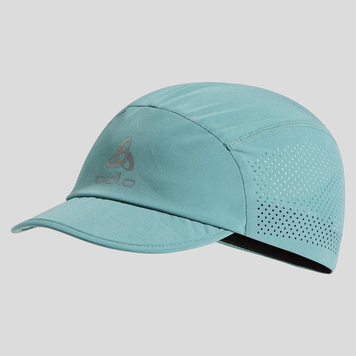 Actual product image Odlo Performance Pro