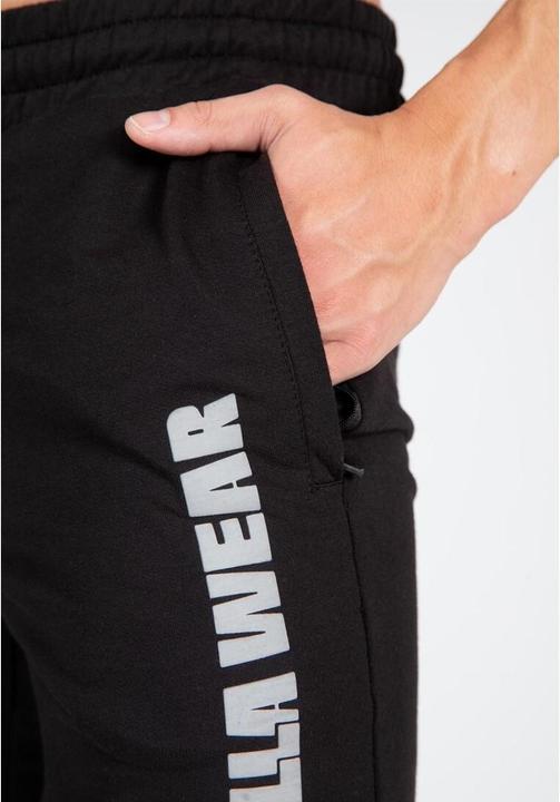 Image du produit Gorilla Wear Milo (S)