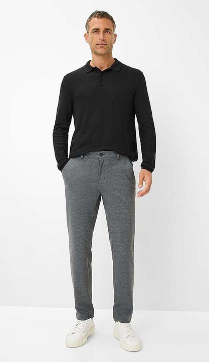 Immagine prodotto Eurex by Brax Thilo Minimal (54)