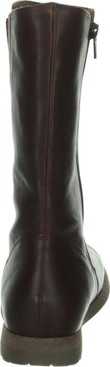 Actual product image Think! Stiefel (40)
