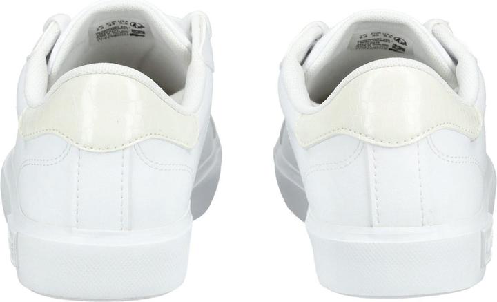 Immagine prodotto Lacoste Sneaker (36)