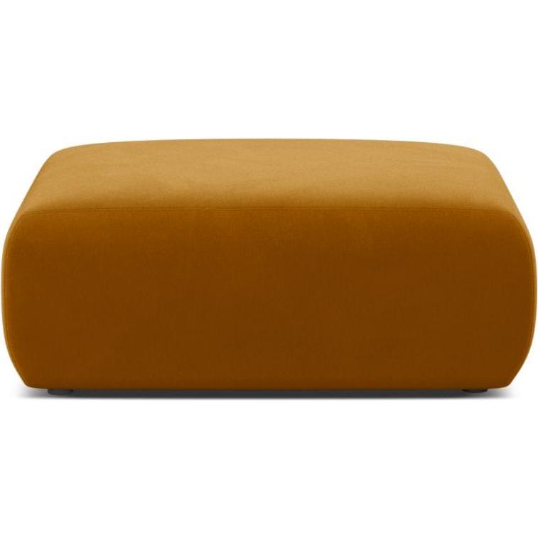 Micadoni, Sgabello + Pouf, Molino