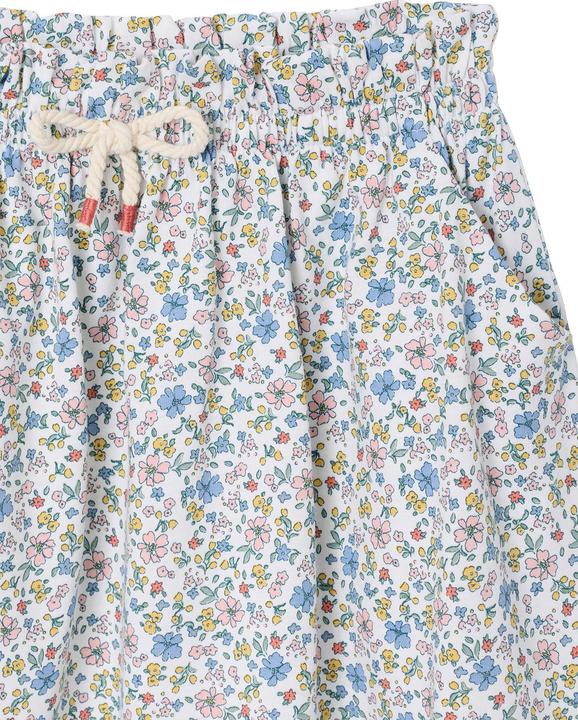 Produktbild Vertbaudet 1055293158 (92)