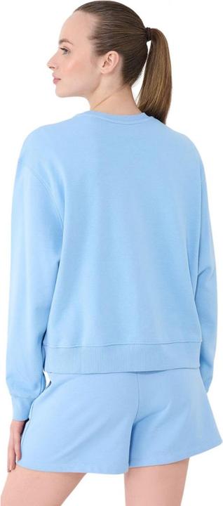 Produktbild 4F WMM00TSWSF1765 Sweatshirt (M)