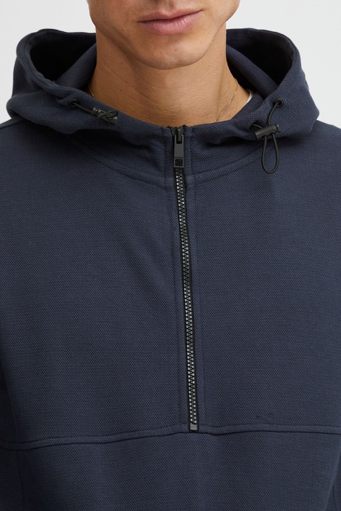 Actual product image 11 Project PRDawson - Sweatshirt - 20715552 ME (S)