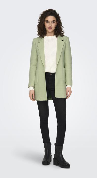 Immagine prodotto Only Coatigan classico Coatigan (L)