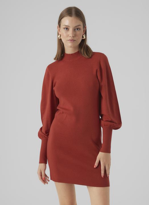 Produktbild Vero Moda Kleid (XL)