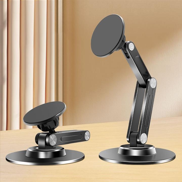 Immagine prodotto iLike Supporto magnetico per telefono