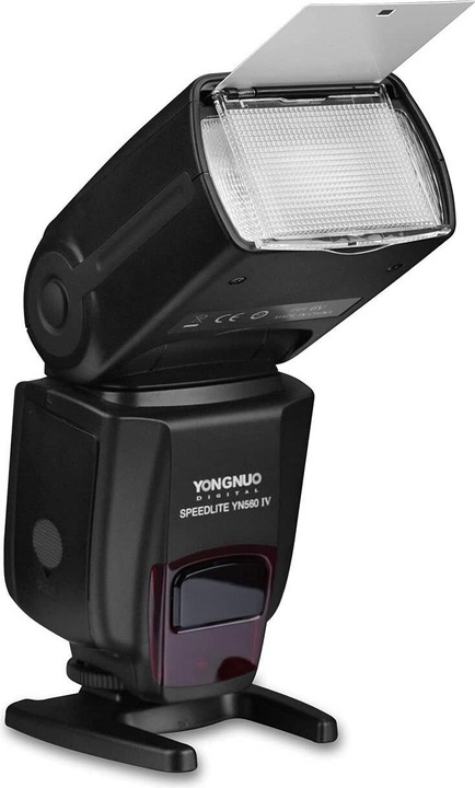 Produktbild Yongnuo Blitzgerät YN560 IV (Universal)