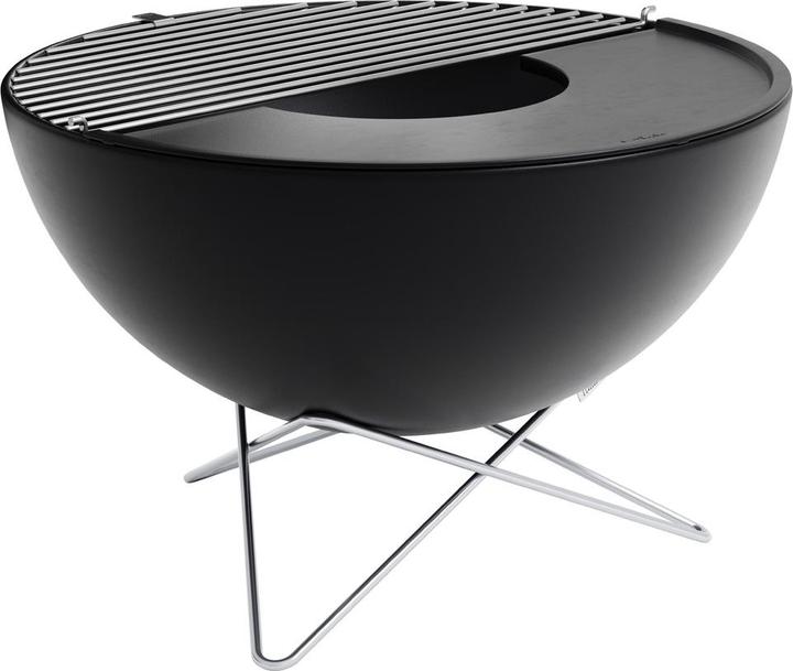 Image du produit Höfats BOWL 70 Grille de cuisson