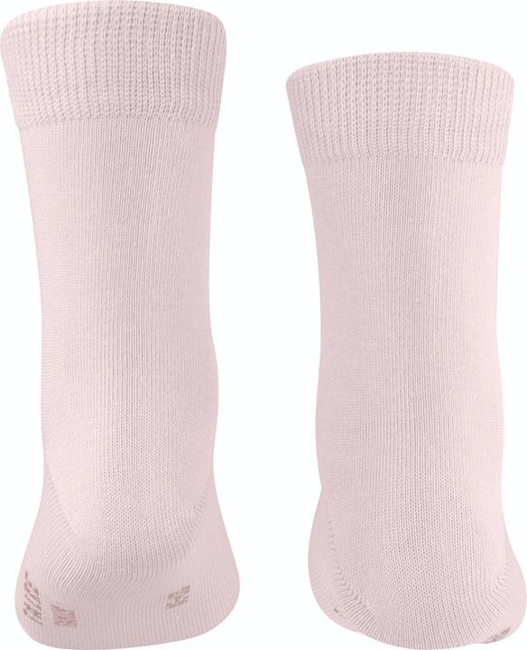 Produktbild Falke Family SO (Einzelpack, 19 - 22)