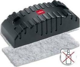 Immagine prodotto Nobo Tergicristallo Easypeel bianco