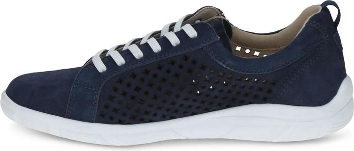 Image du produit Caprice Baskets (36)
