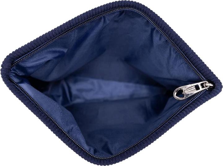 Immagine prodotto Emojibator Pleasure Pouch Midnight