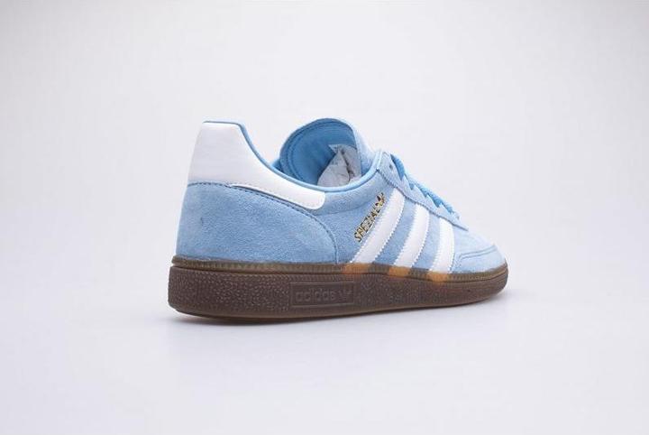 Produktbild Adidas Handball Spezial (38 2/3)