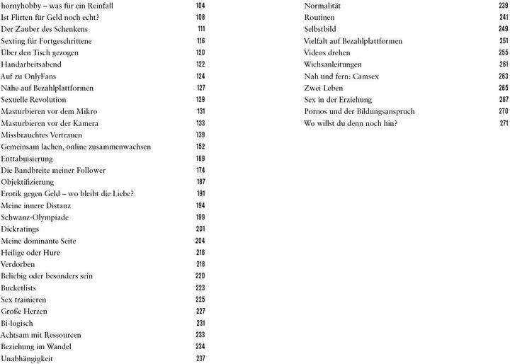 Produktbild Die Milf macht’s! (Deutsch, Kiki Müller, 2023)