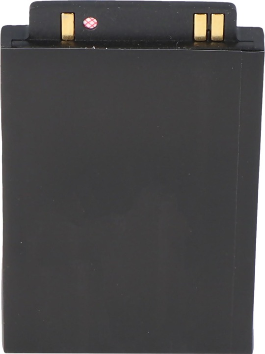 Immagine prodotto AccuCell Batteria LG U8380, LGBSL-41G