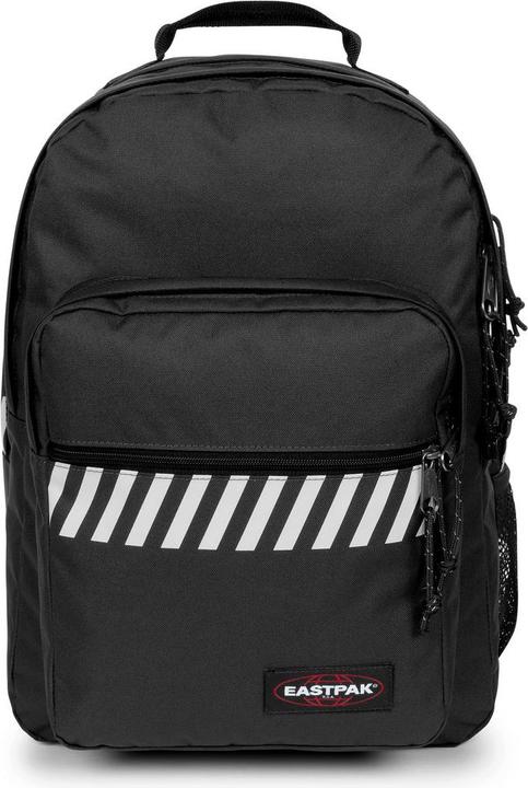 Produktbild Eastpak Morius K40F