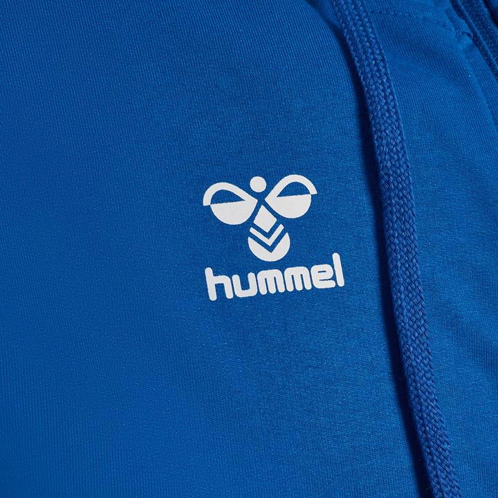 Produktbild hummel GO 2.0 (S)