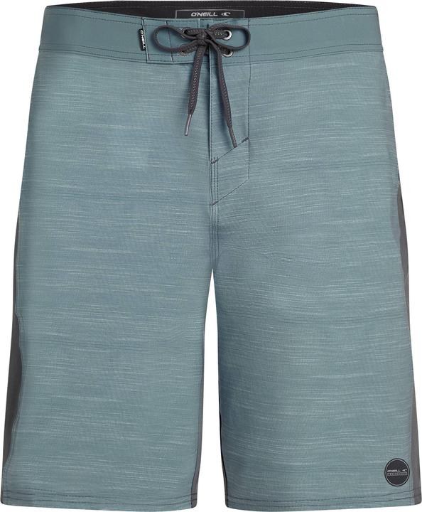 Produktbild O'Neill Trvlr Tech Enduro 20" Boardshorts (38)