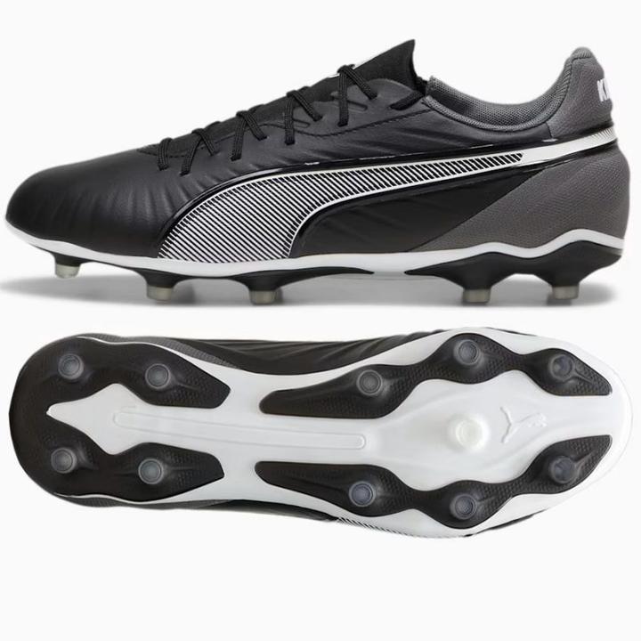 Immagine prodotto Puma King Match Fg/Ag (44.5)