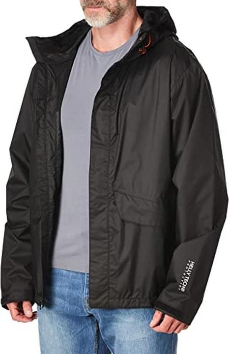 Actual product image Helly Hansen Workwear Waterloo (L)