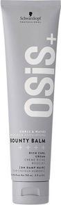 Image du produit Schwarzkopf Osis+ Bounty (Pâte capillaire, 150 ml)