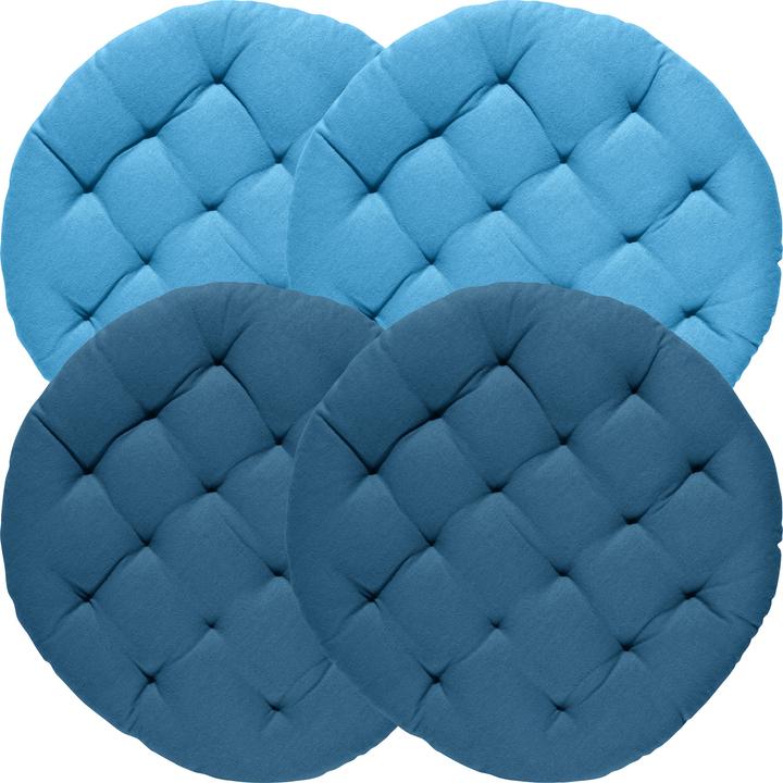 Image du produit Redbest Tulsa (40 x 40 cm)