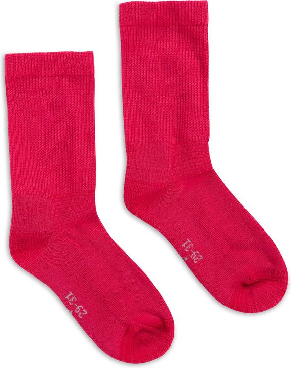 Produktbild Bergans Essentials Mid Merino 3er Pack