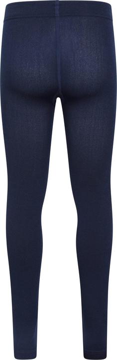 Immagine prodotto Mountain Warehouse Pantacollant Isoterma Ragazze (M)