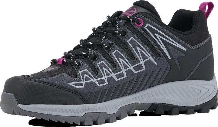 Produktbild Trezeta Thunder (35.5)