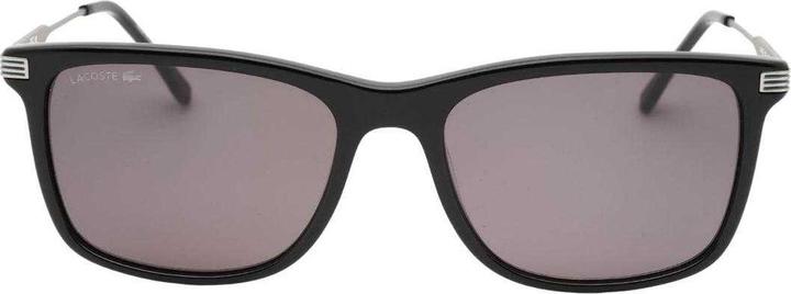 Produktbild Lacoste Sonnenbrille