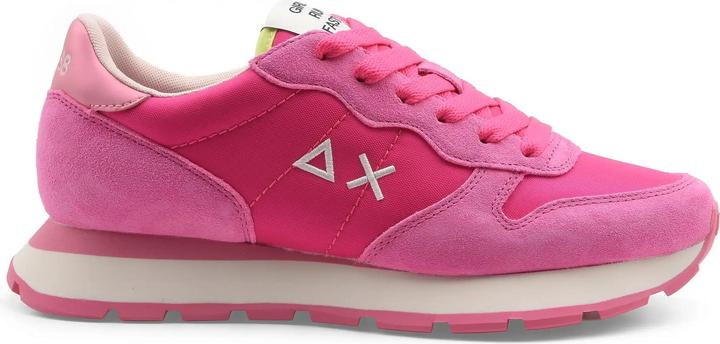 Immagine prodotto Sun 68 Ally Solid (37)