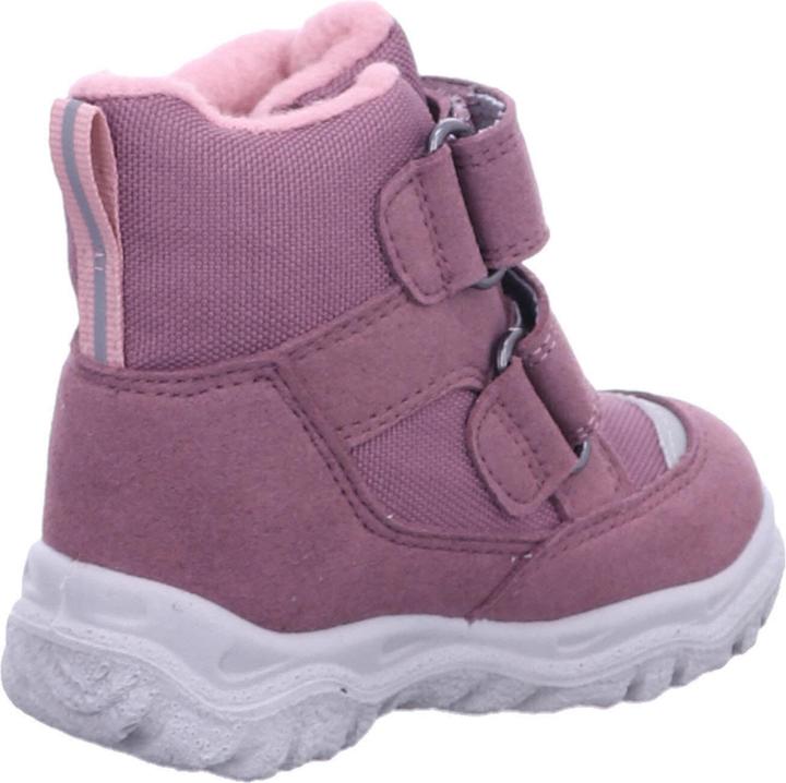 Immagine prodotto Legero HUSKY1 (23)