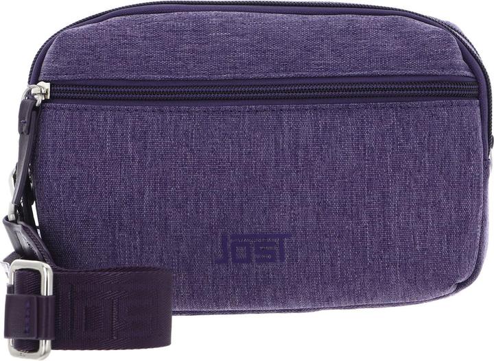 Produktbild Jost Bergen Crossover Bag